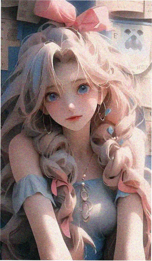 老友记