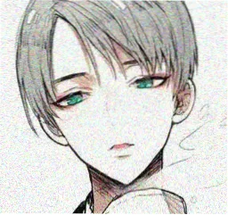 星空漫游者